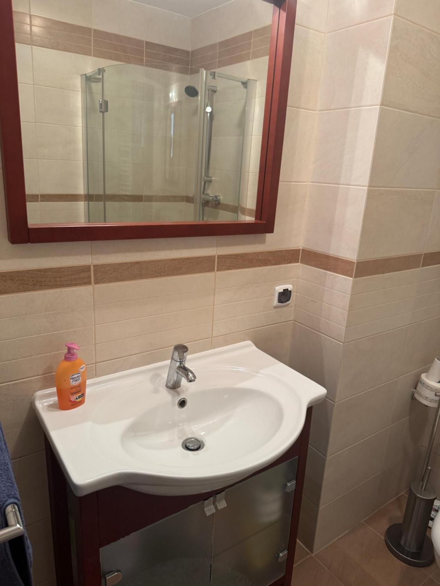 Apartament Mieszkanie Srodmiescie