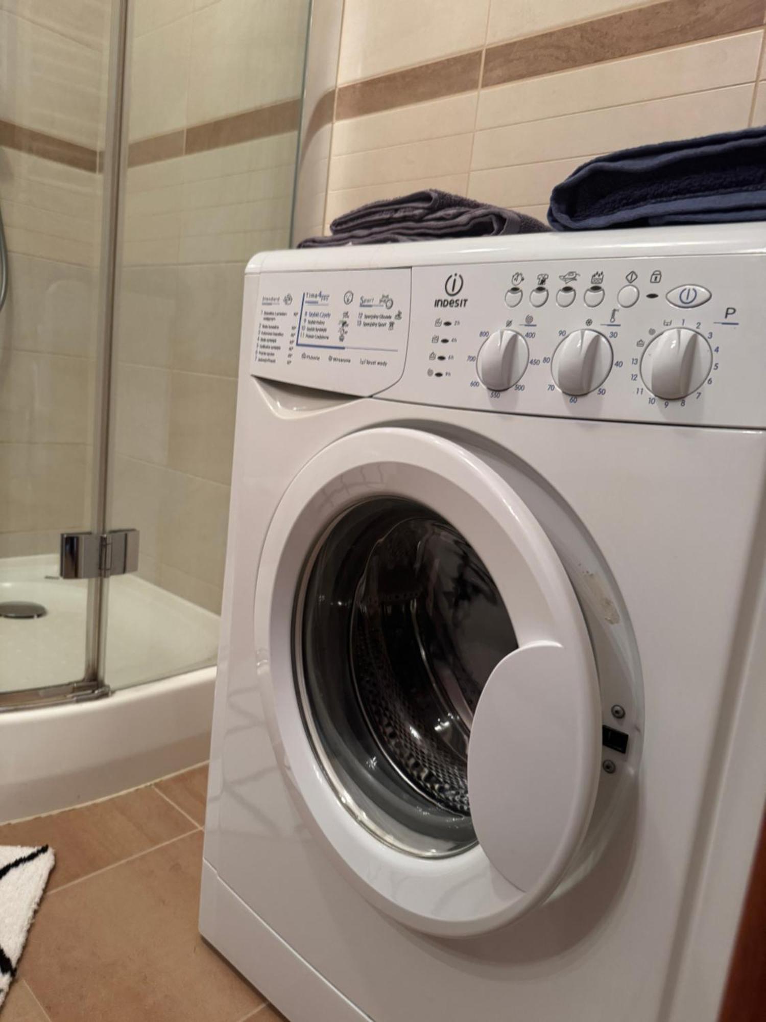 Apartament Mieszkanie Srodmiescie