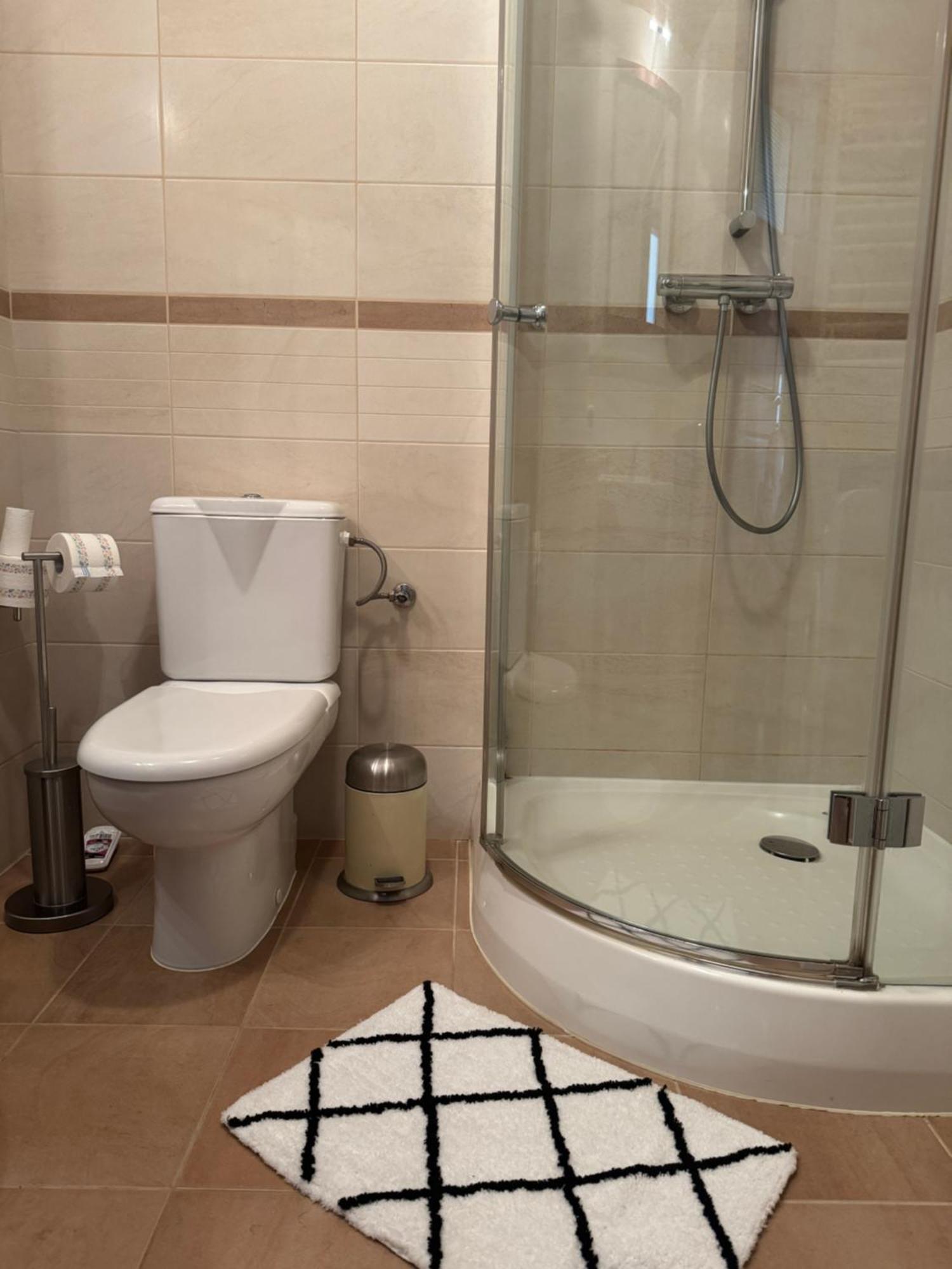 Apartament Mieszkanie Srodmiescie